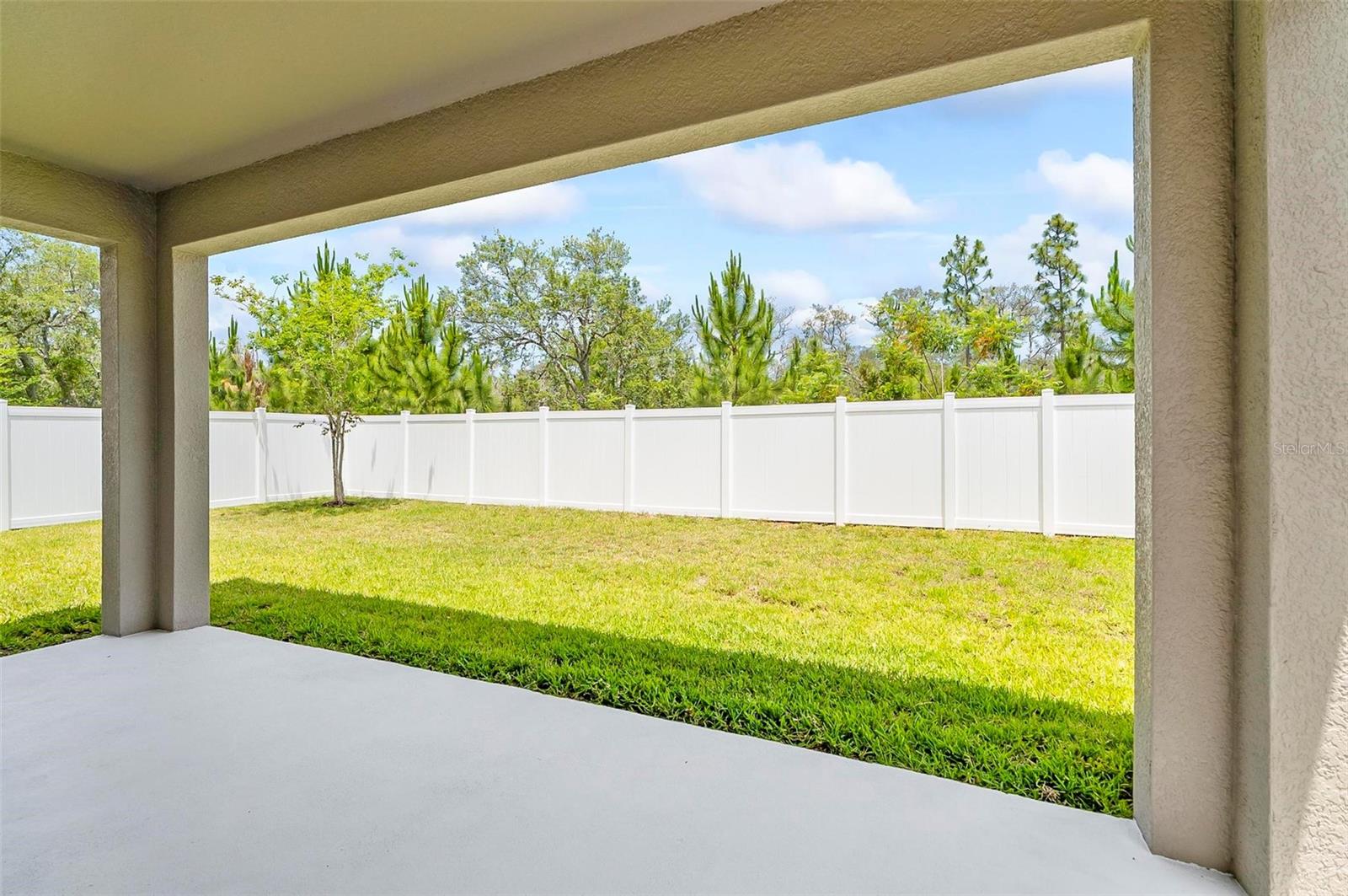 Image 54 of 55 For 40 Oakleaf Way