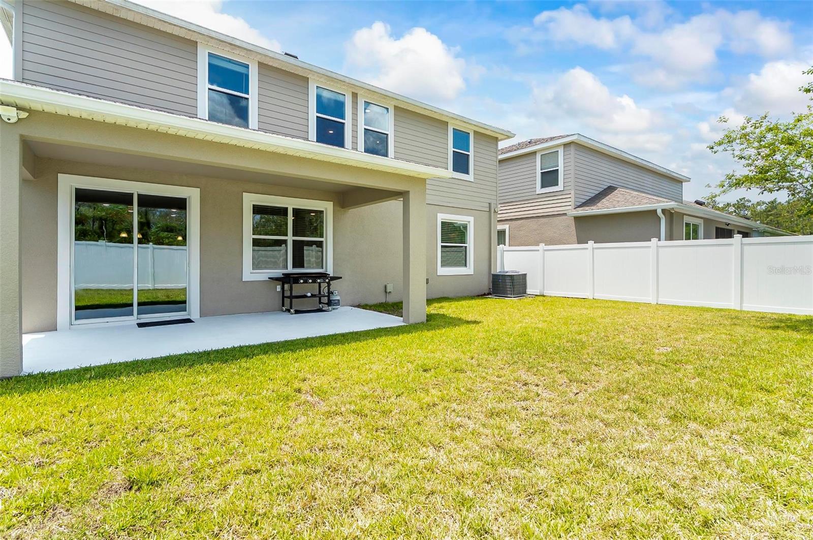 Image 55 of 55 For 40 Oakleaf Way