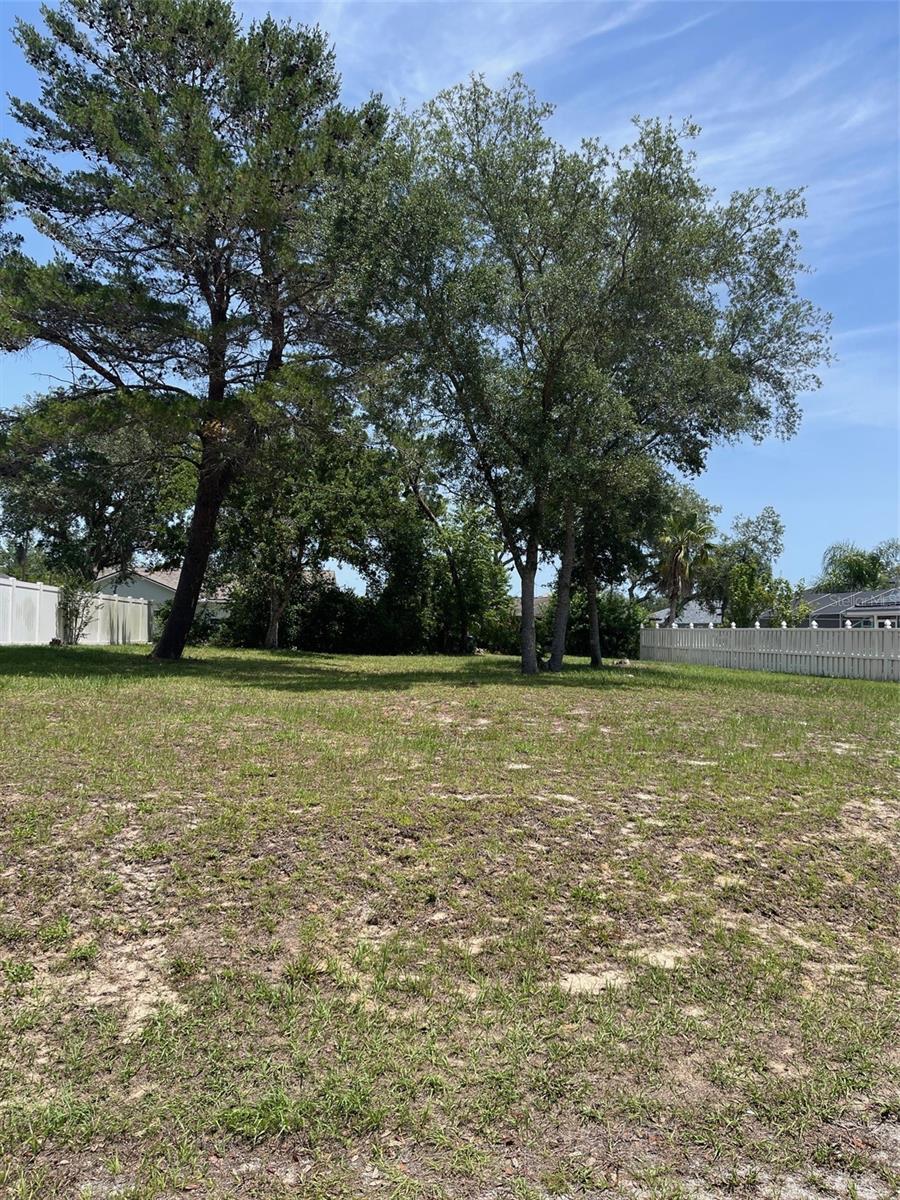 Details for 140 Frontier Drive, PALM COAST, FL 32137