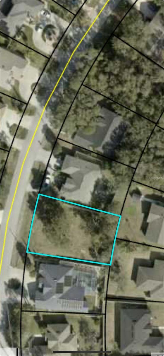 Image 3 of 3 For 140 Frontier Drive
