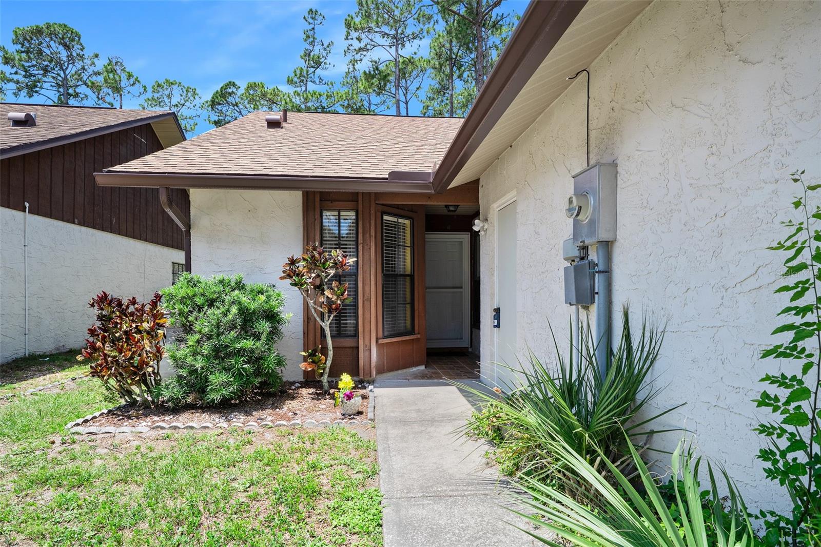 Details for 915 Stonybrook Circle, PORT ORANGE, FL 32127