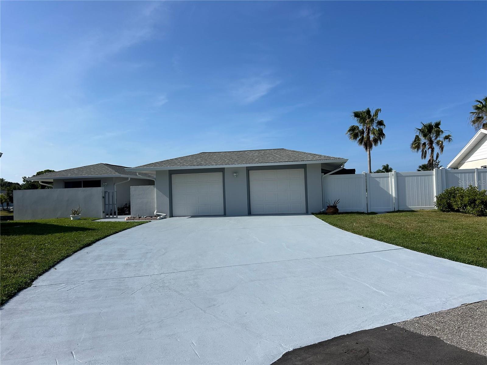 Details for 9 Castle Court, PALM COAST, FL 32137