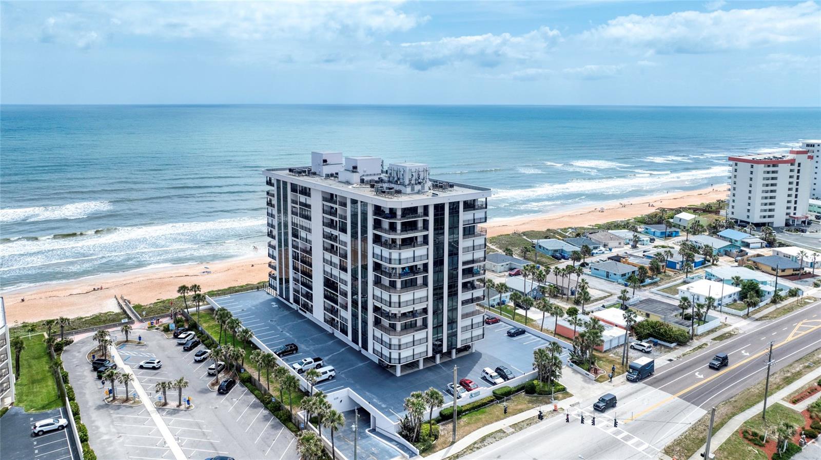 Details for 1239 Ocean Shore Boulevard 11d, ORMOND BEACH, FL 32176