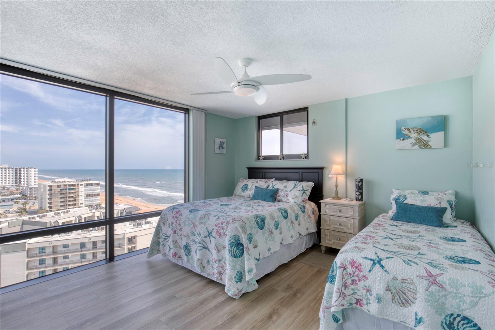 Image 13 of 59 For 1239 Ocean Shore Boulevard 11d