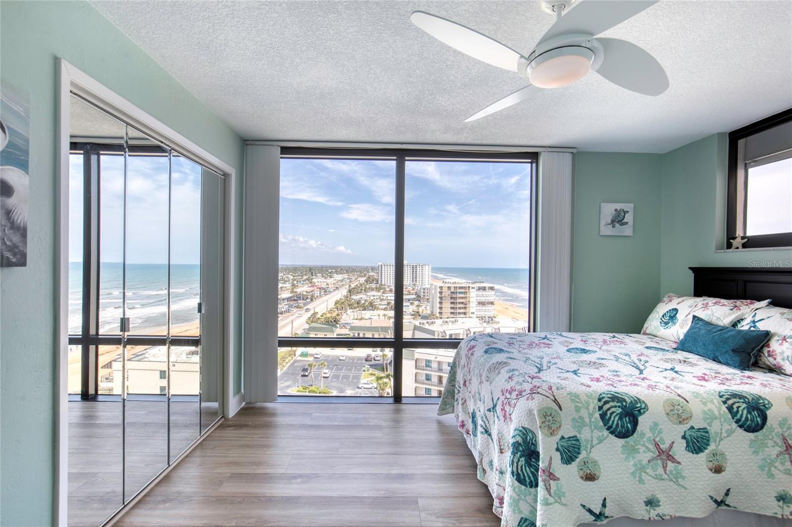 Image 14 of 59 For 1239 Ocean Shore Boulevard 11d