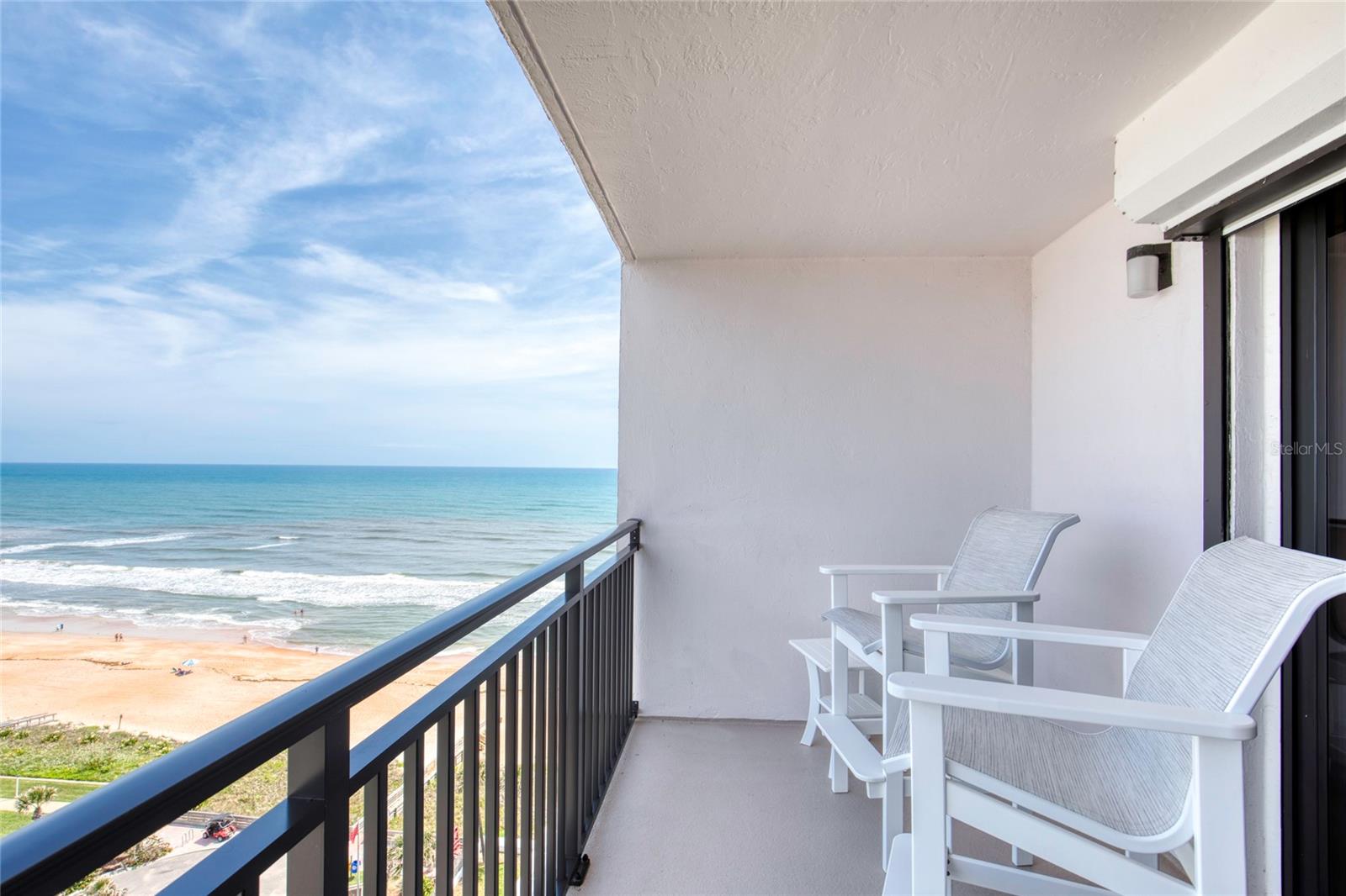 Image 17 of 59 For 1239 Ocean Shore Boulevard 11d