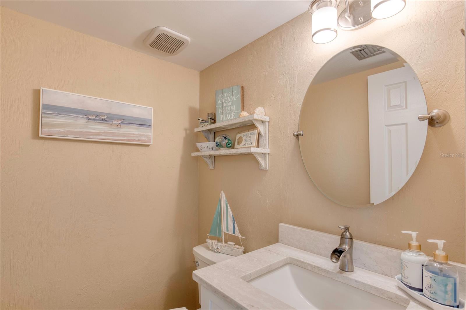 Image 22 of 59 For 1239 Ocean Shore Boulevard 11d