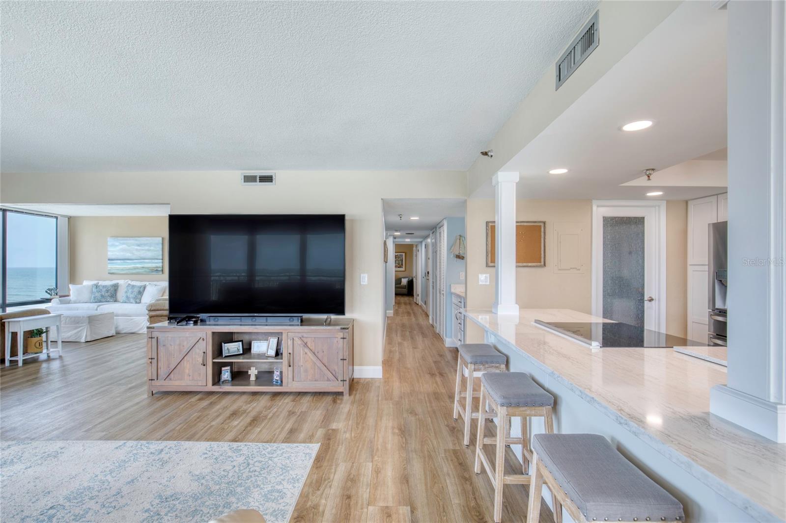 Image 31 of 59 For 1239 Ocean Shore Boulevard 11d