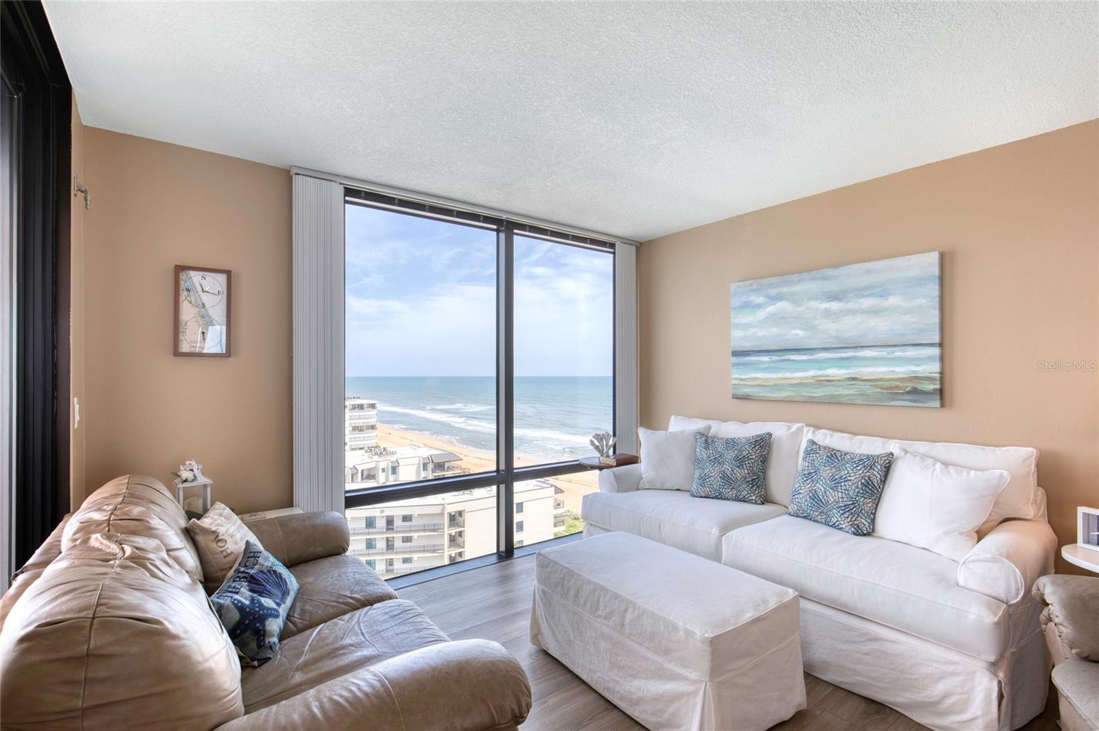 Image 38 of 59 For 1239 Ocean Shore Boulevard 11d