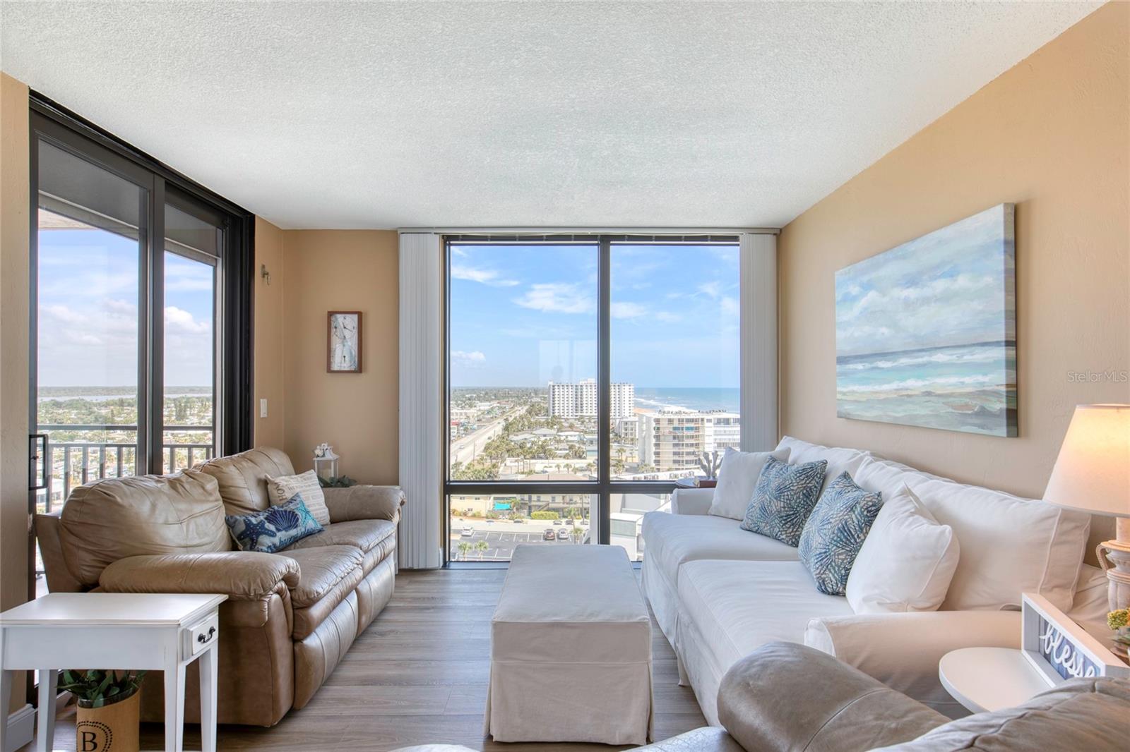 Image 39 of 59 For 1239 Ocean Shore Boulevard 11d