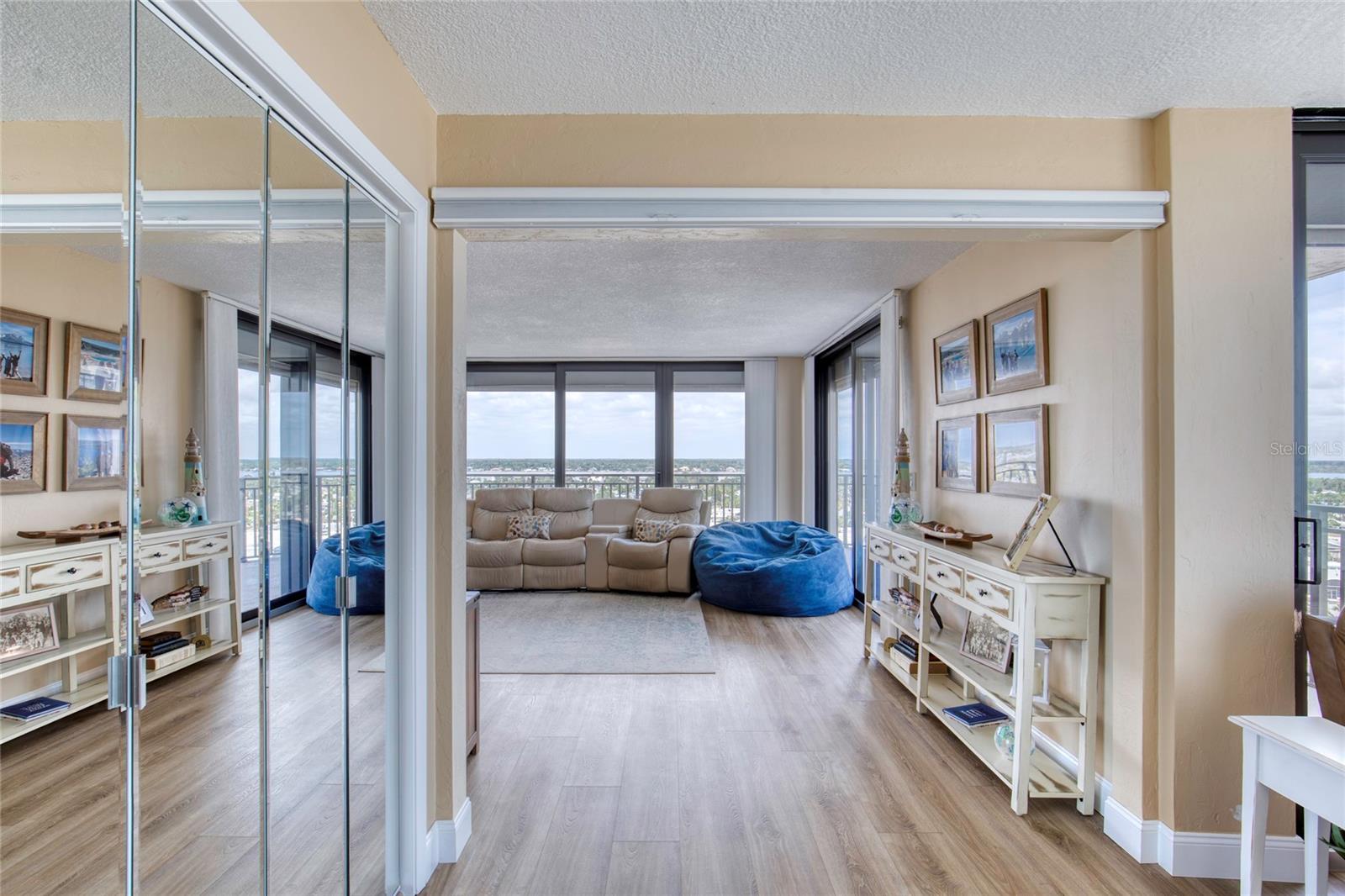 Image 41 of 59 For 1239 Ocean Shore Boulevard 11d