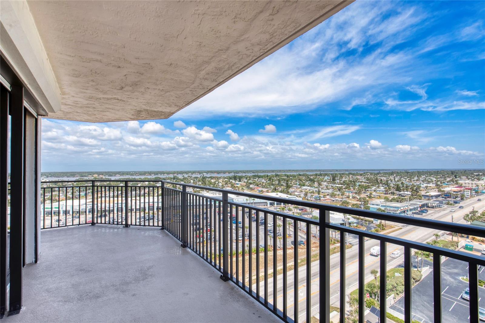 Image 43 of 59 For 1239 Ocean Shore Boulevard 11d