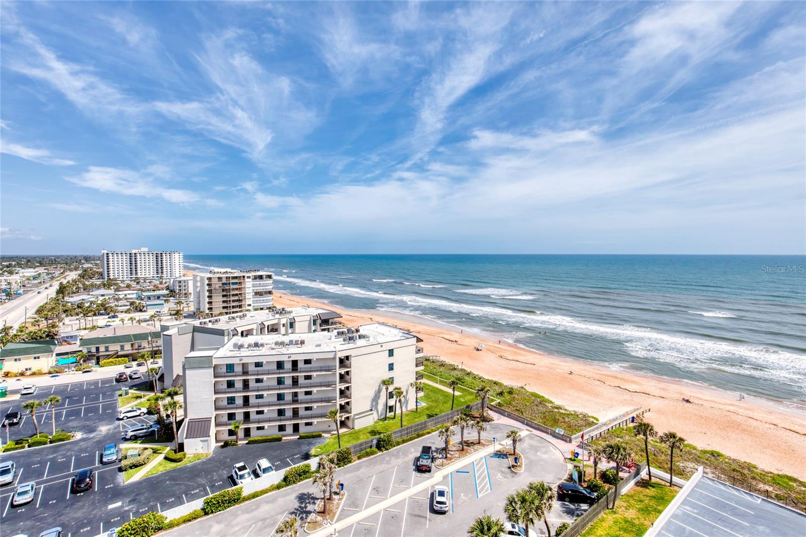 Image 45 of 59 For 1239 Ocean Shore Boulevard 11d