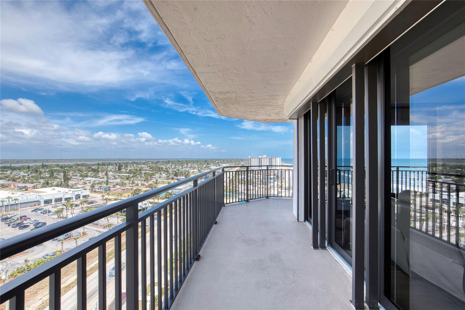 Image 47 of 59 For 1239 Ocean Shore Boulevard 11d