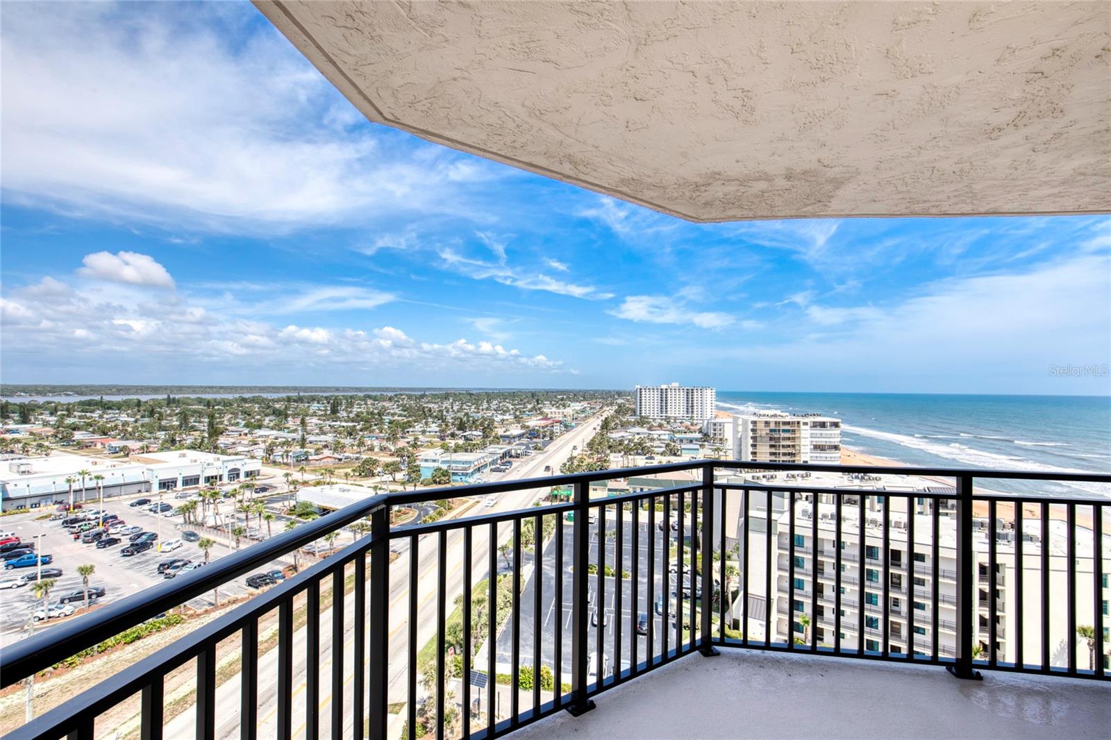 Image 48 of 59 For 1239 Ocean Shore Boulevard 11d