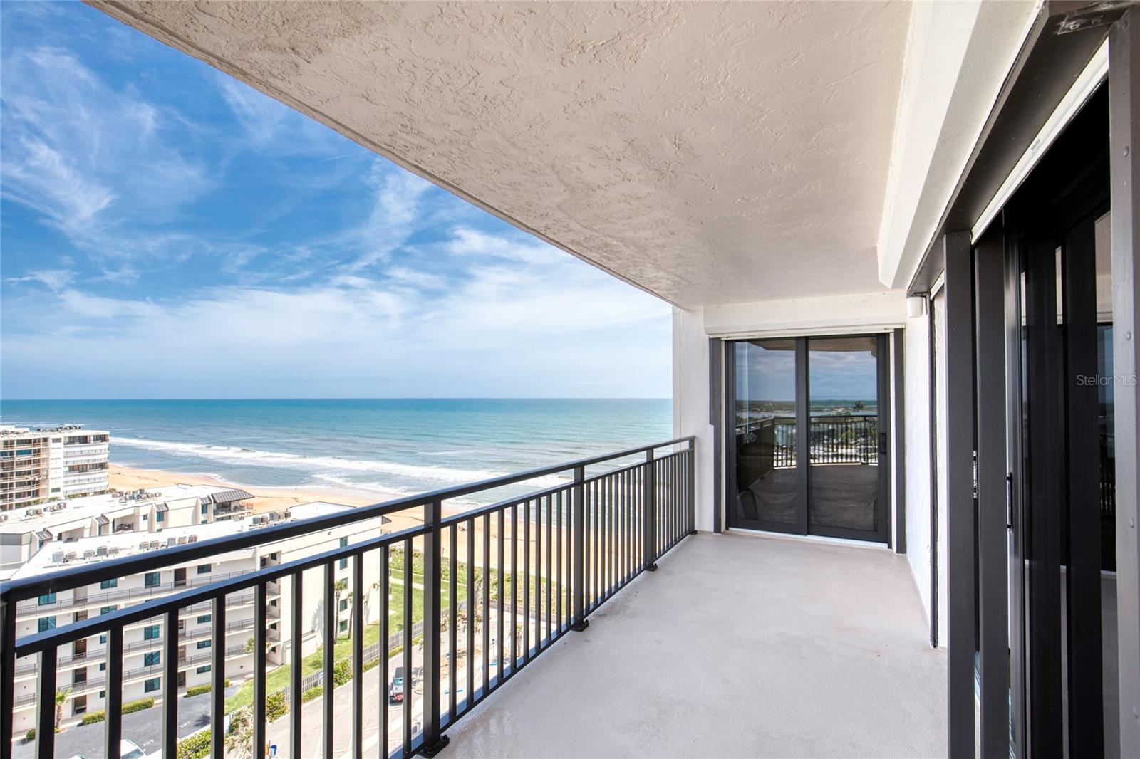 Image 49 of 59 For 1239 Ocean Shore Boulevard 11d