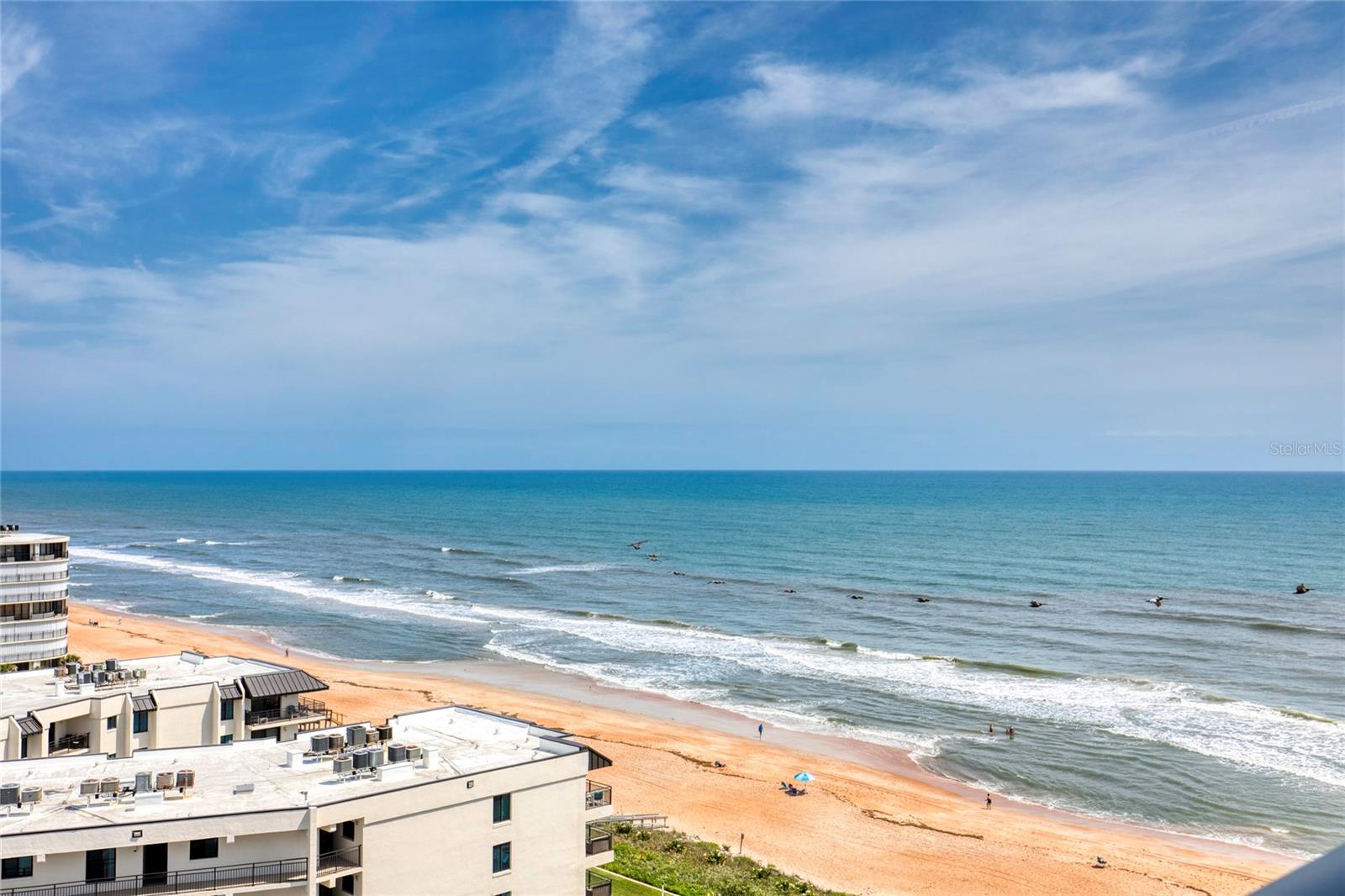 Image 51 of 59 For 1239 Ocean Shore Boulevard 11d
