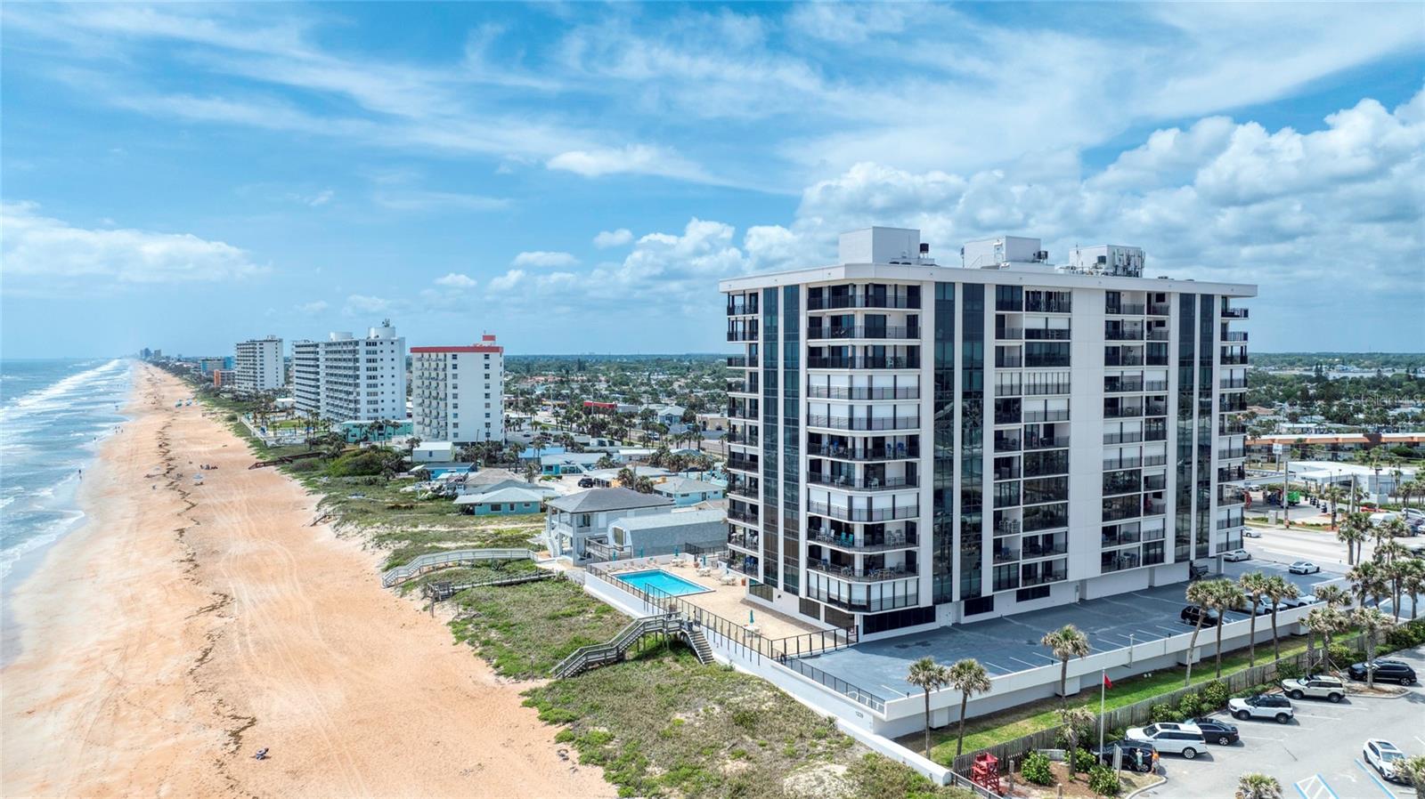 Image 58 of 59 For 1239 Ocean Shore Boulevard 11d
