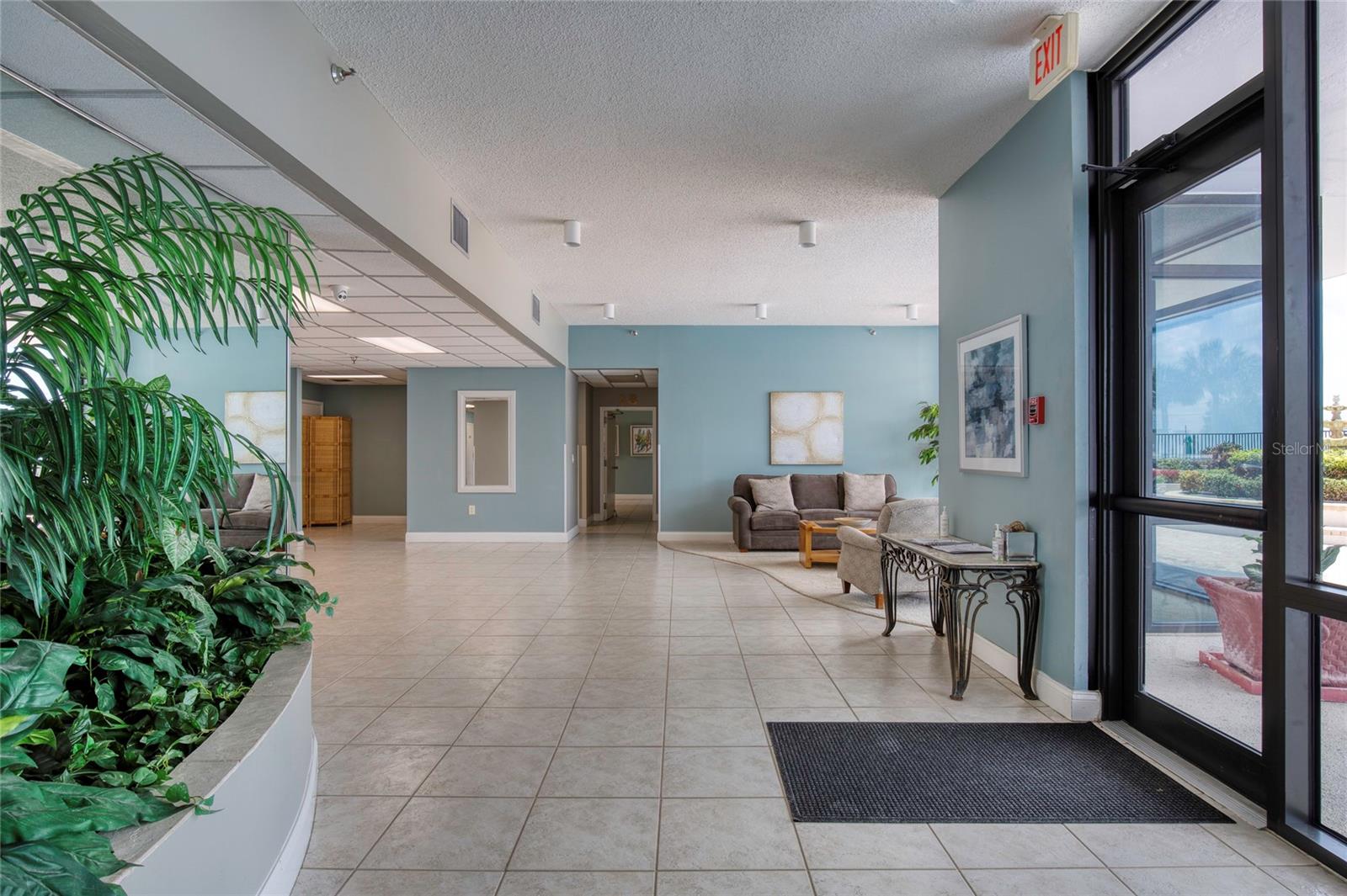 Image 59 of 59 For 1239 Ocean Shore Boulevard 11d
