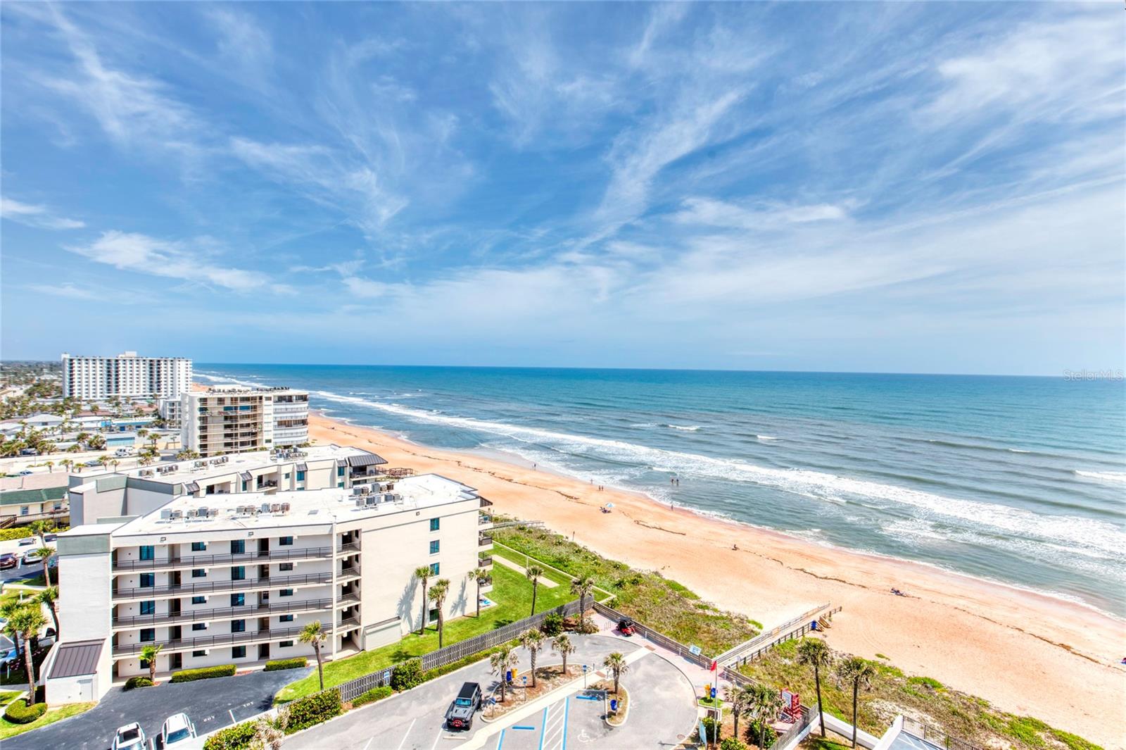Image 9 of 59 For 1239 Ocean Shore Boulevard 11d