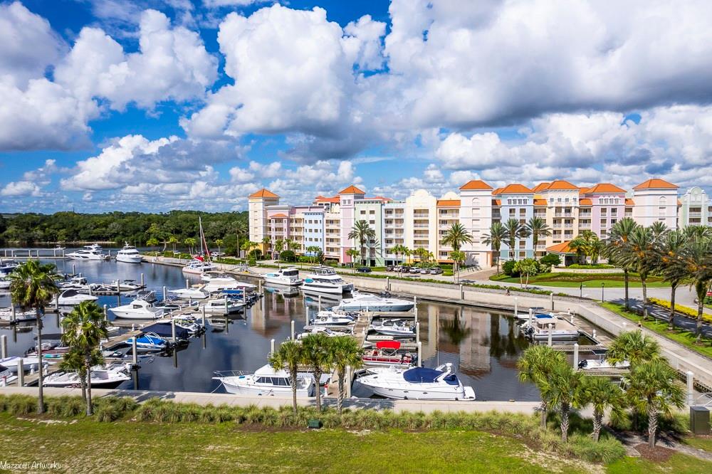 Image 2 of 49 For 102 Yacht Harbor Drive 263