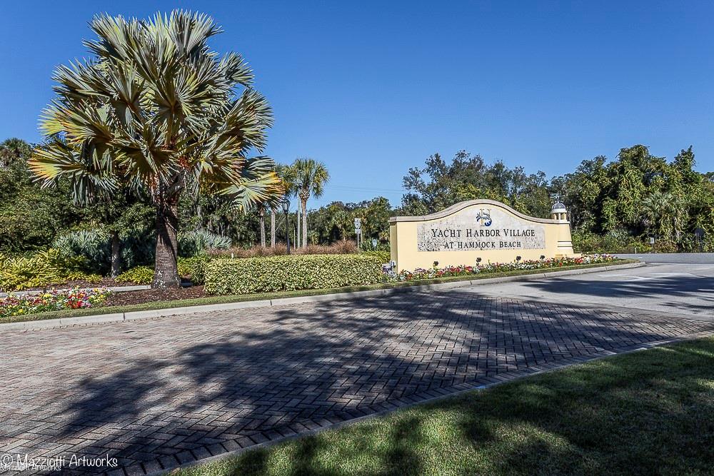 Image 25 of 49 For 102 Yacht Harbor Drive 263