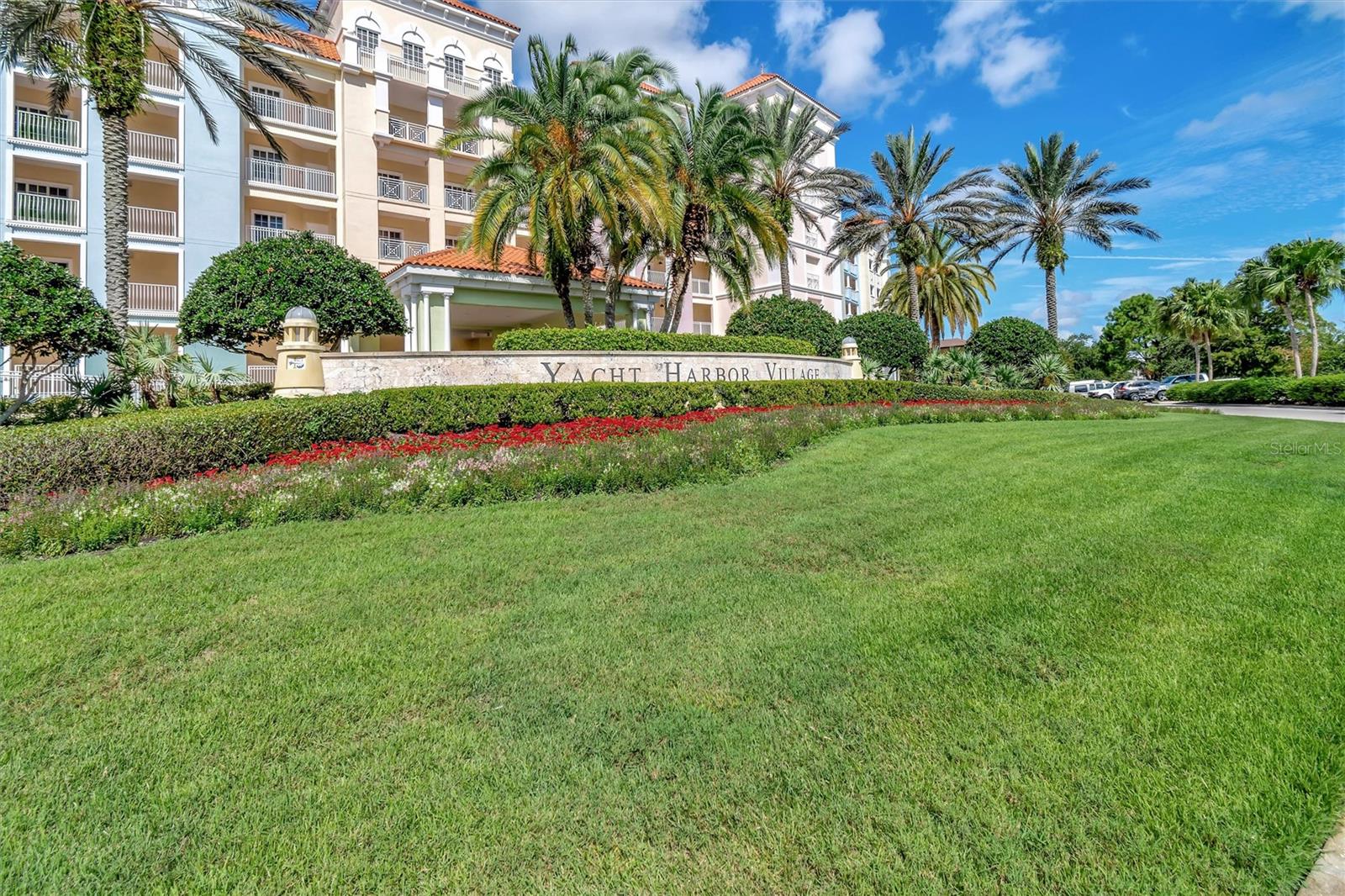 Image 26 of 49 For 102 Yacht Harbor Drive 263