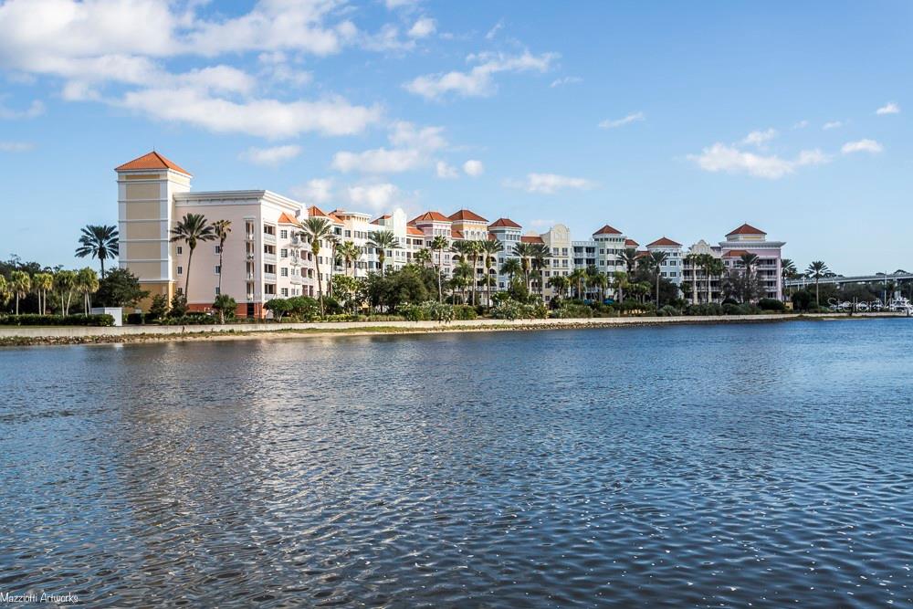 Image 32 of 49 For 102 Yacht Harbor Drive 263