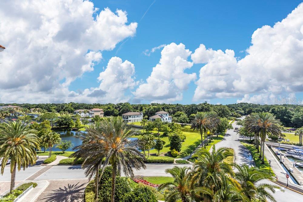 Image 33 of 49 For 102 Yacht Harbor Drive 263