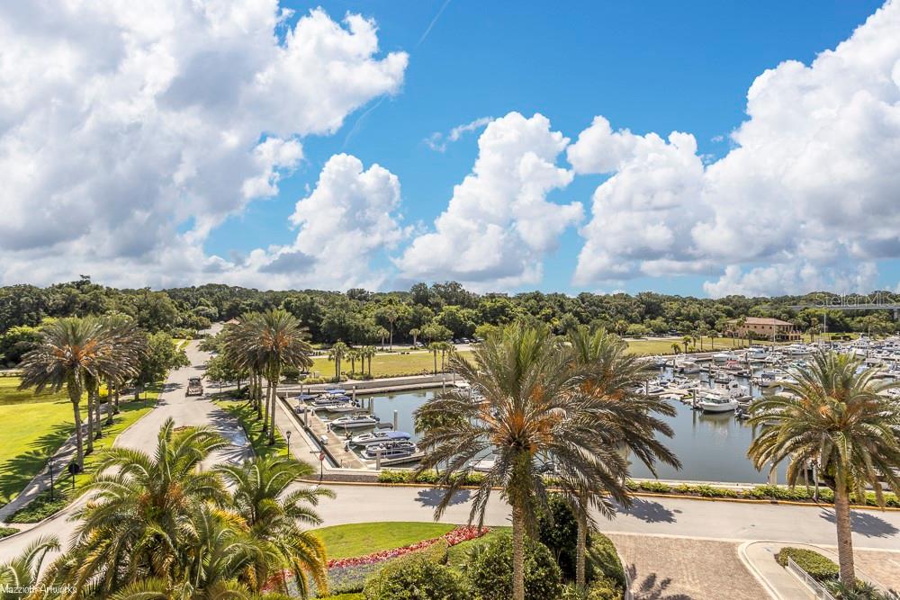 Image 34 of 49 For 102 Yacht Harbor Drive 263