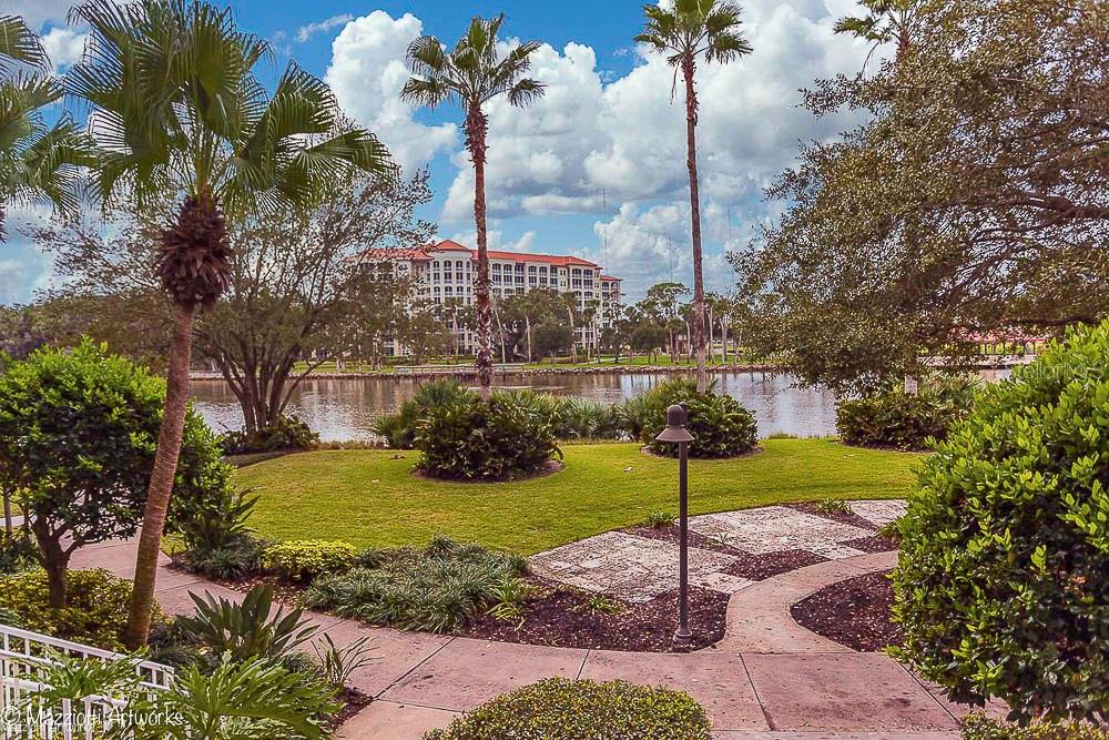 Image 38 of 49 For 102 Yacht Harbor Drive 263