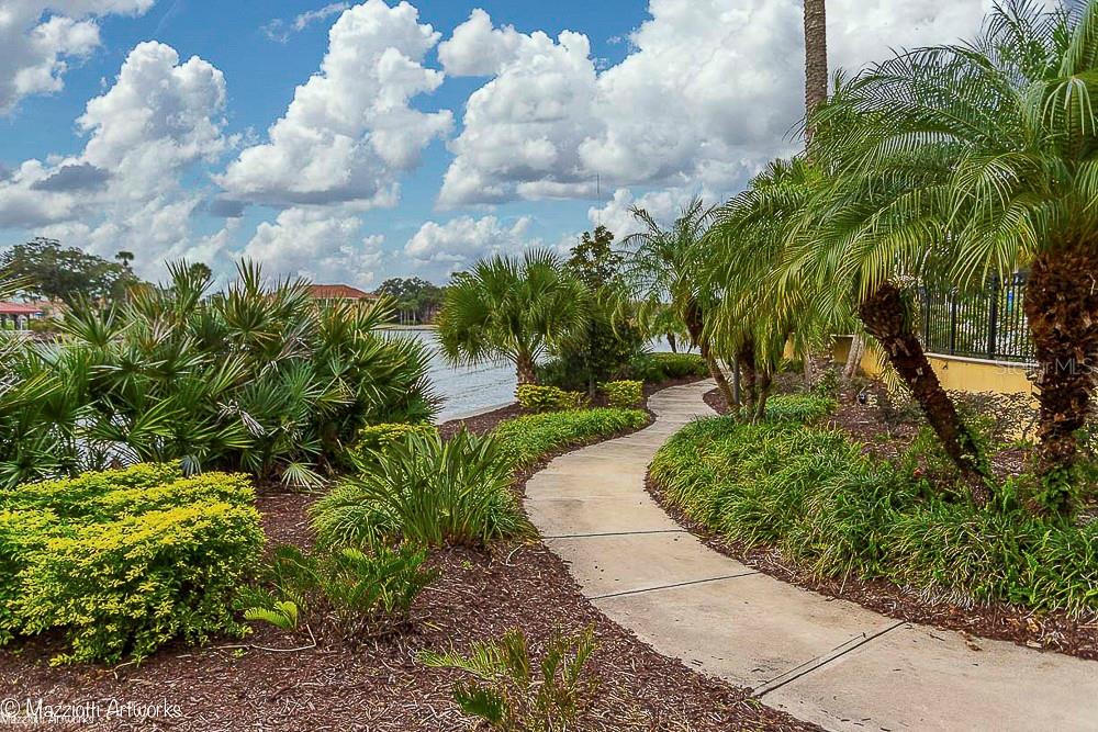 Image 39 of 49 For 102 Yacht Harbor Drive 263