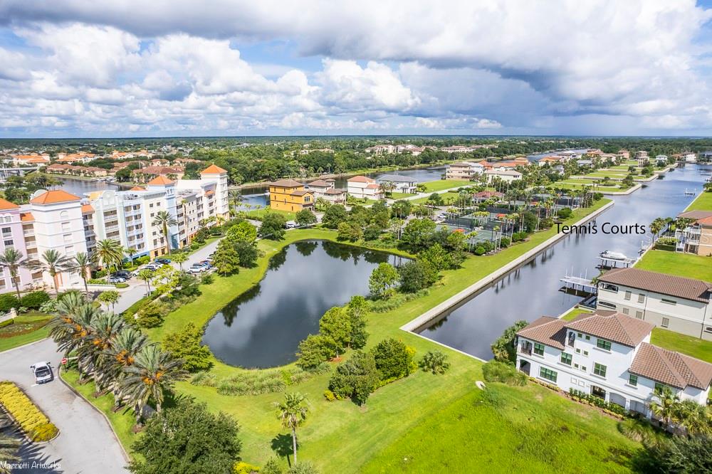 Image 40 of 49 For 102 Yacht Harbor Drive 263