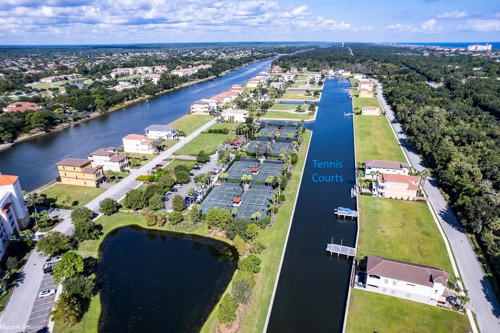 Image 41 of 49 For 102 Yacht Harbor Drive 263