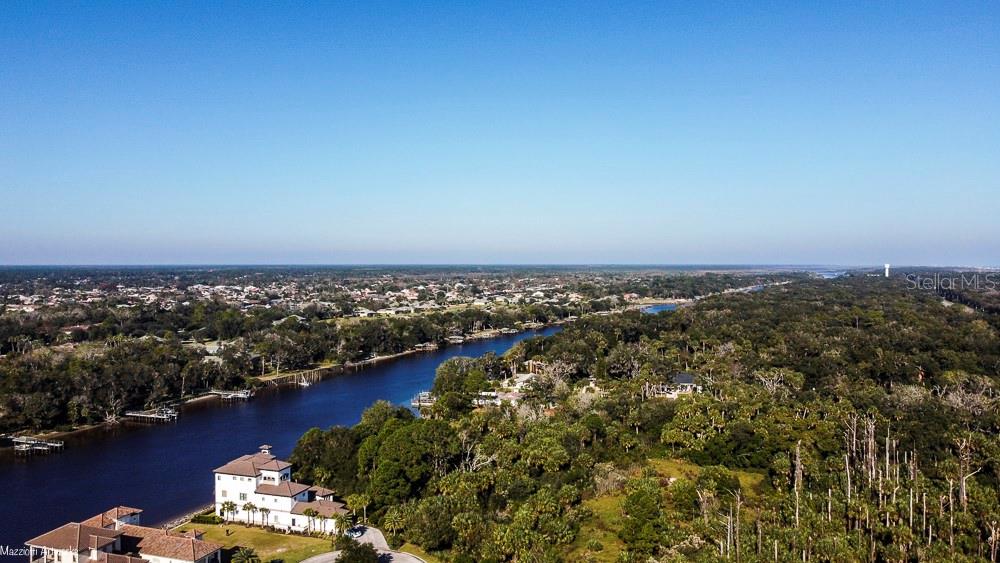 Image 42 of 49 For 102 Yacht Harbor Drive 263