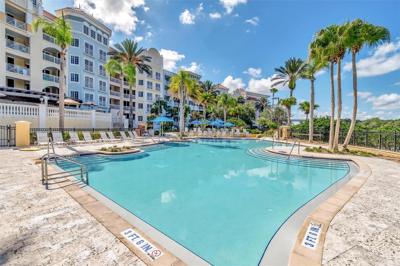 Image 43 of 49 For 102 Yacht Harbor Drive 263