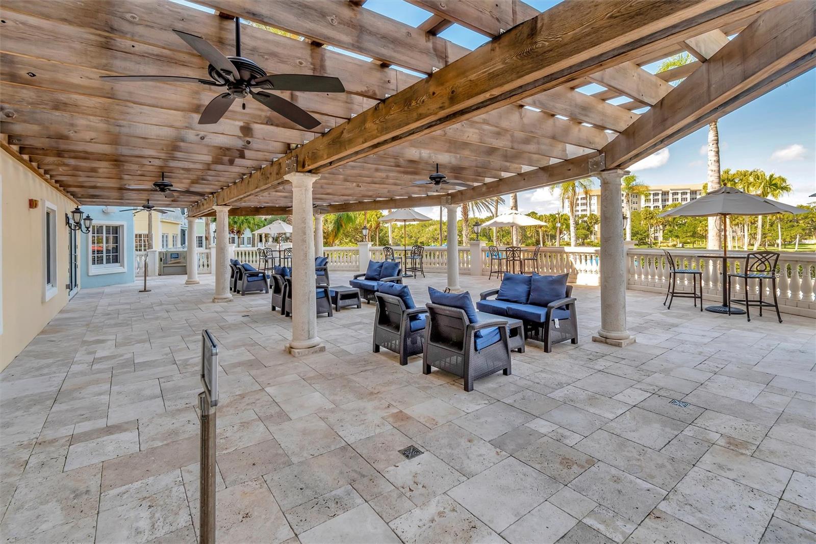 Image 44 of 49 For 102 Yacht Harbor Drive 263