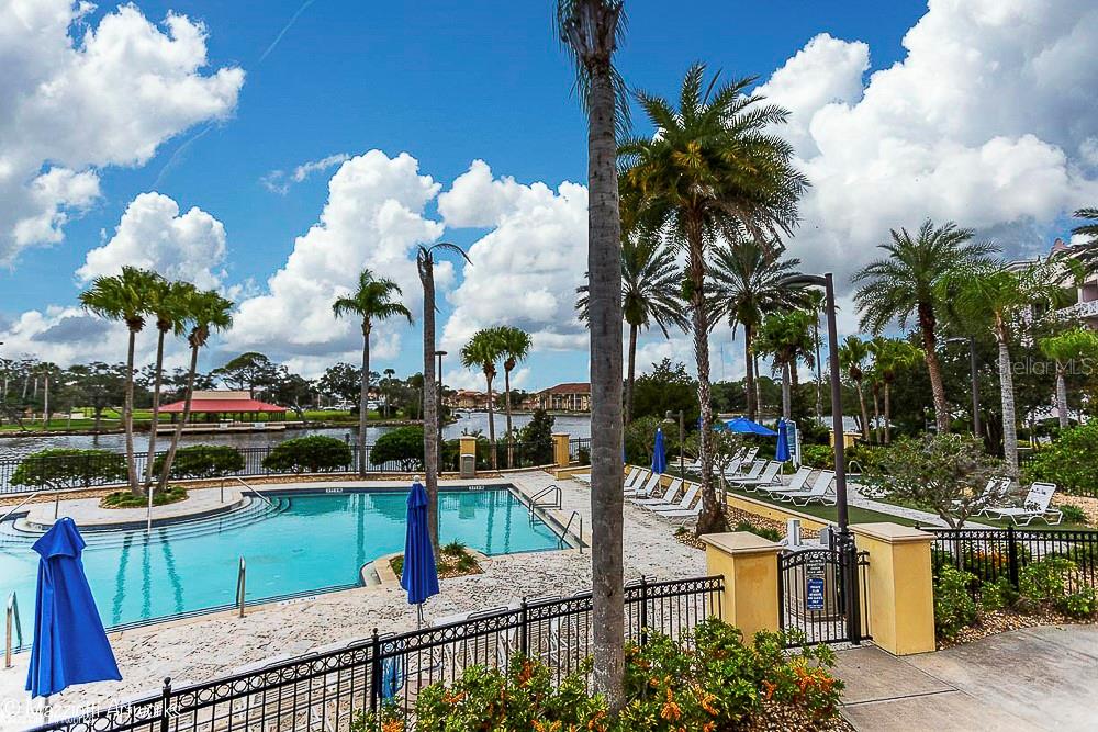 Image 46 of 49 For 102 Yacht Harbor Drive 263