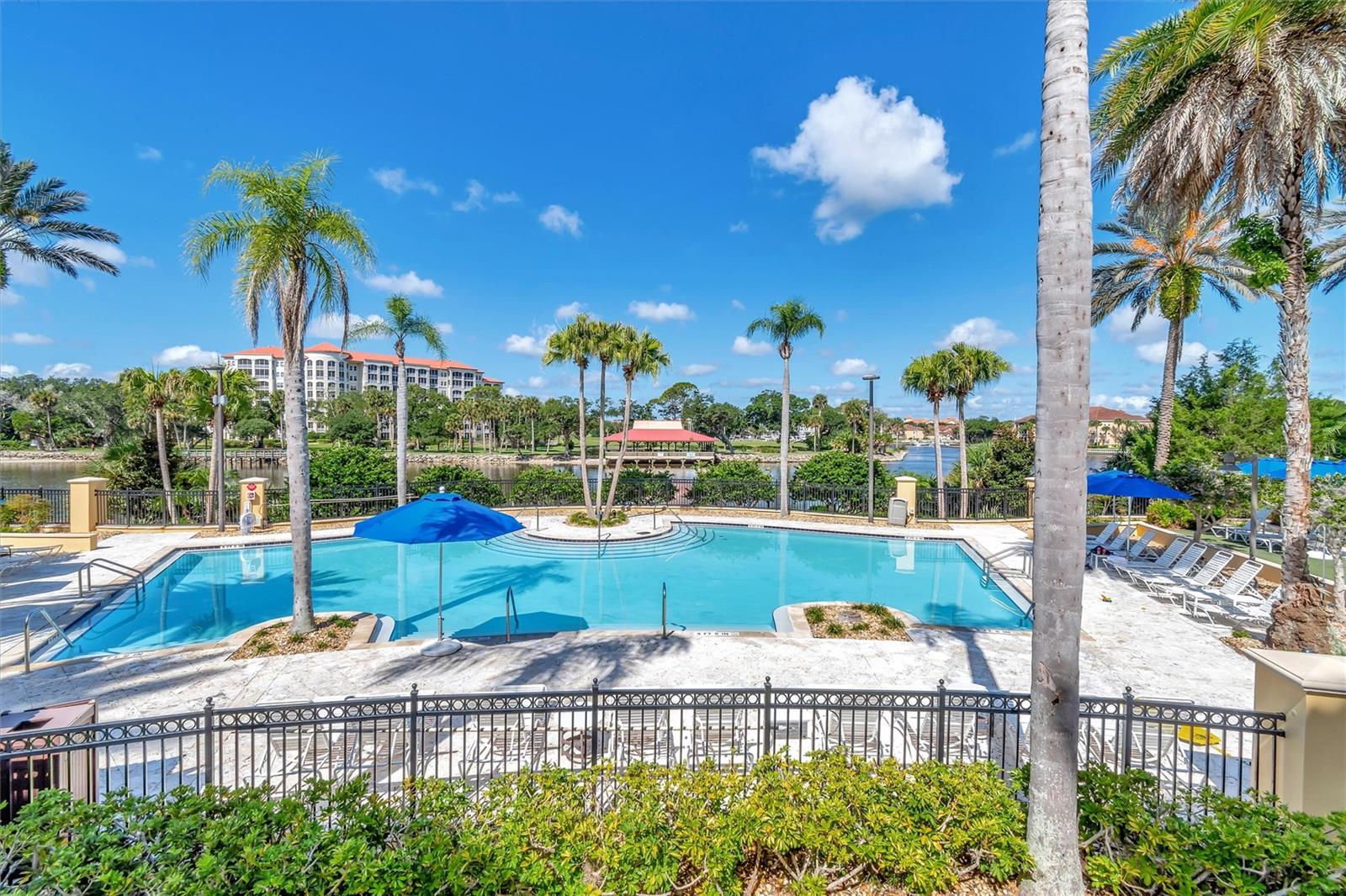 Image 47 of 49 For 102 Yacht Harbor Drive 263