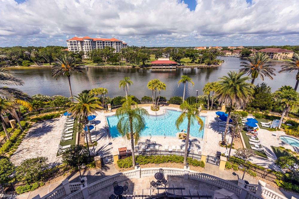 Image 48 of 49 For 102 Yacht Harbor Drive 263