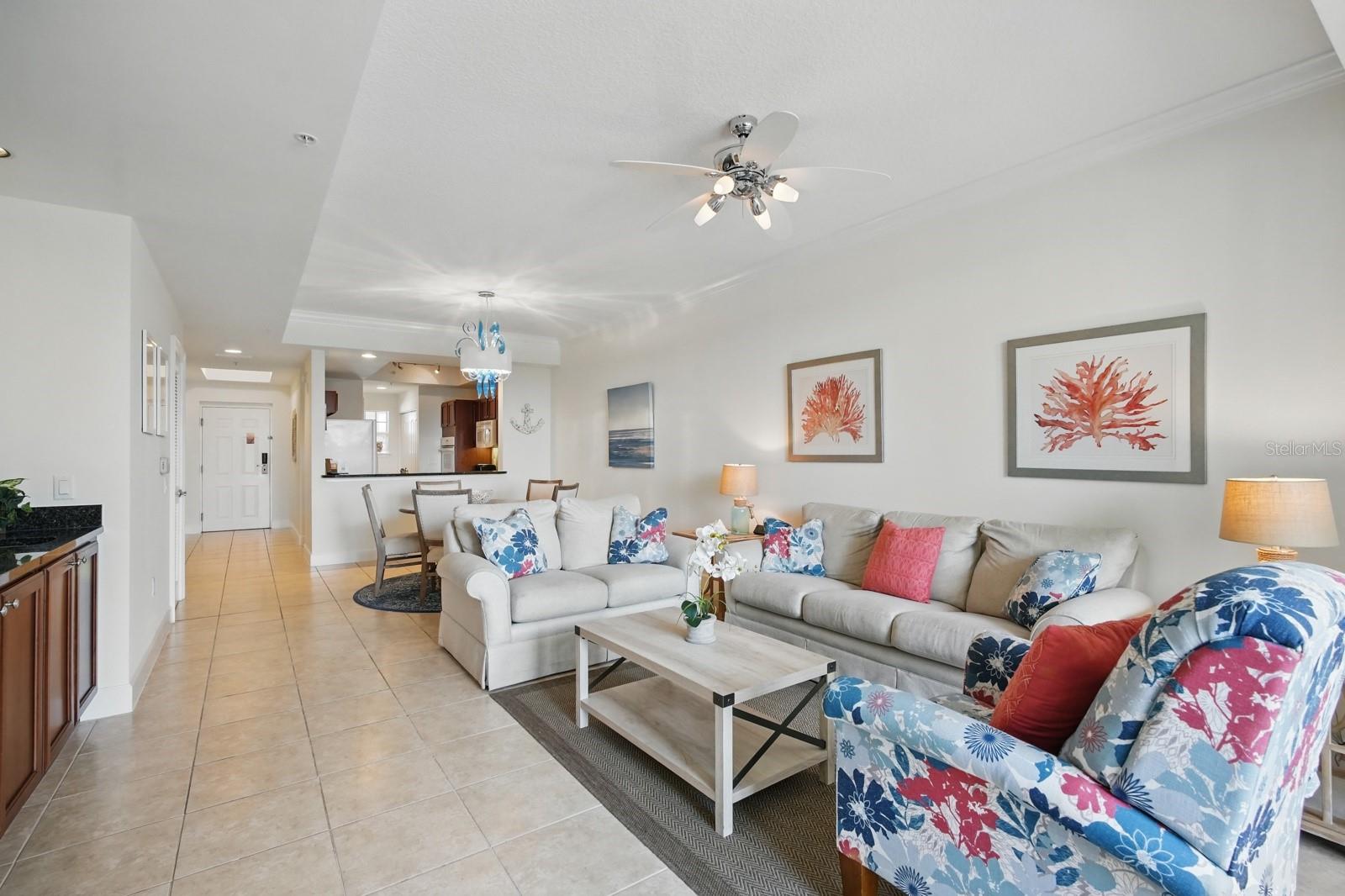Image 9 of 49 For 102 Yacht Harbor Drive 263