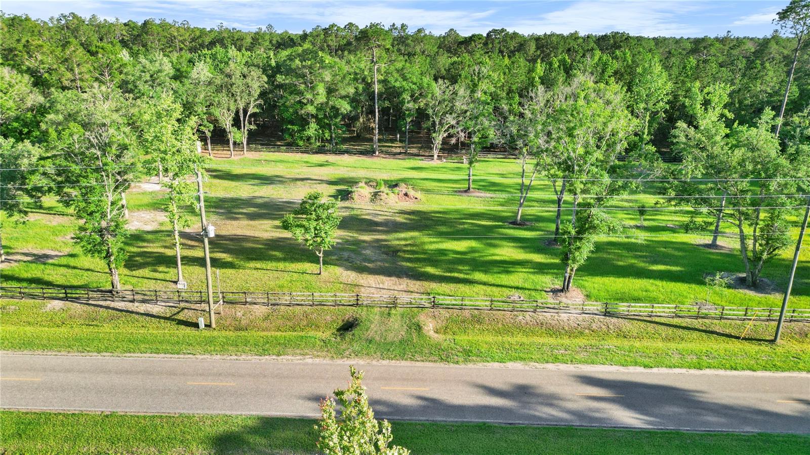 Details for 5325 & 5305 Melanie Street, HASTINGS, FL 32145