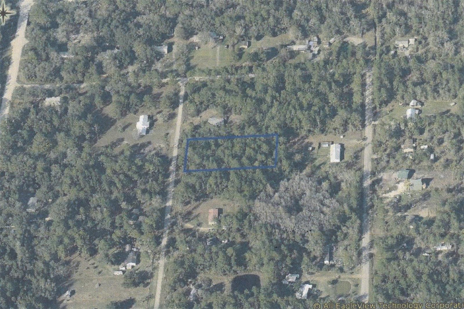 Image 2 of 3 For 2579 Sandlewood Lane
