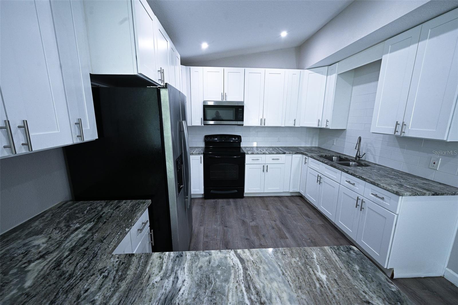 Image 11 of 23 For 6786 Gaspar Circle W