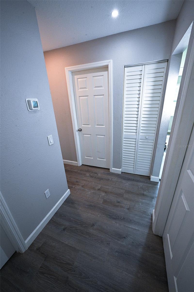 Image 13 of 23 For 6786 Gaspar Circle W