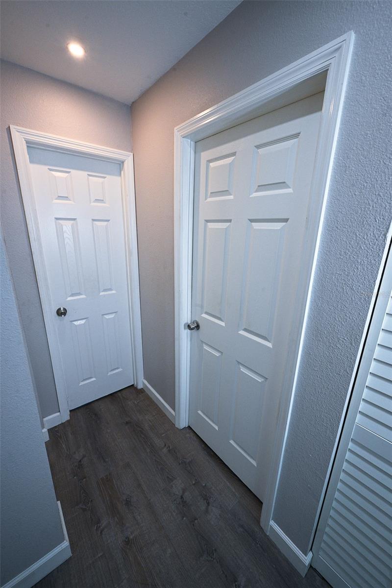 Image 14 of 23 For 6786 Gaspar Circle W