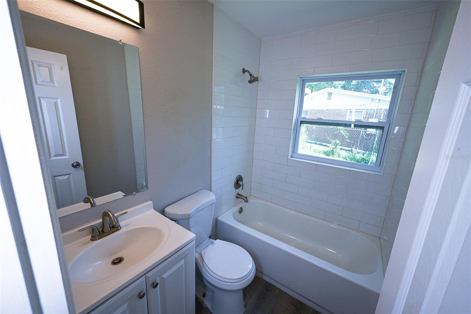 Image 15 of 23 For 6786 Gaspar Circle W