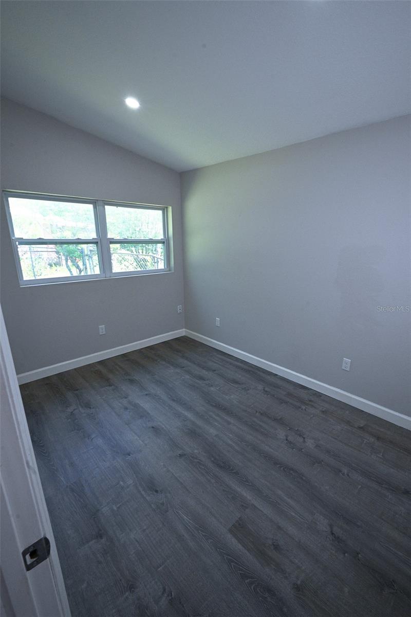 Image 16 of 23 For 6786 Gaspar Circle W