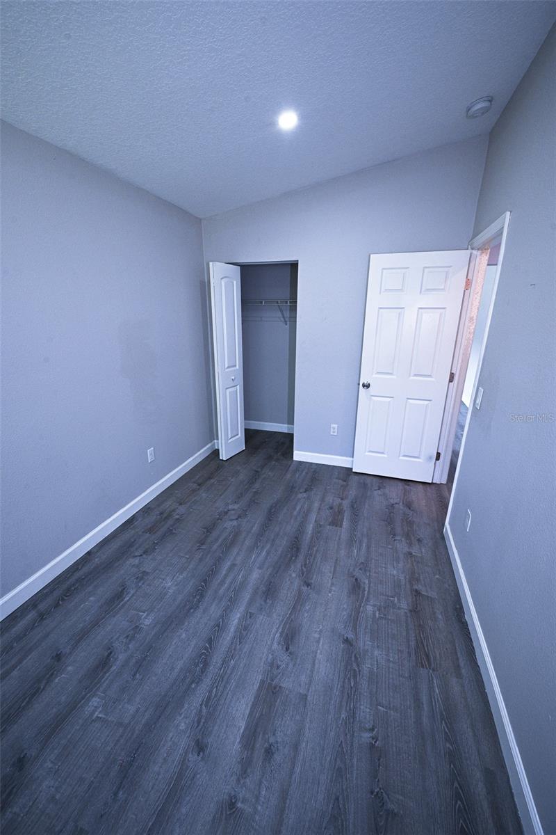 Image 17 of 23 For 6786 Gaspar Circle W
