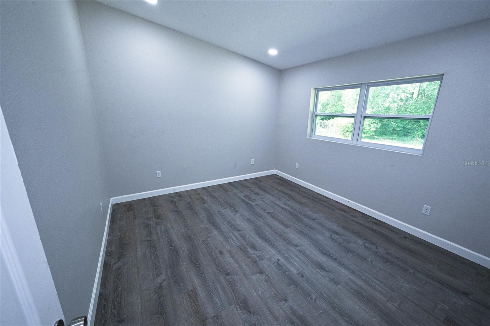 Image 19 of 23 For 6786 Gaspar Circle W